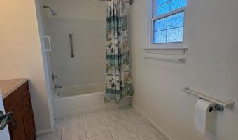 2 Elm Ct, Barnegat, NJ 08005