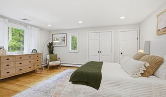 99 Nourse Rd, Bolton, MA 01740