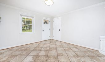 33 Lufkin Ln, Bristol, CT 06010
