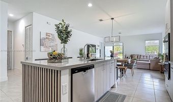 5285 Marano Dr, Ave Maria, FL 34142