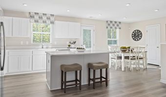 TBD ARCHES LN, Barboursville, VA 22923