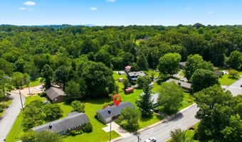 1211 Tellico Ave E, Athens, TN 37303