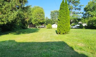 538 N Main St, Ada, OH 45810