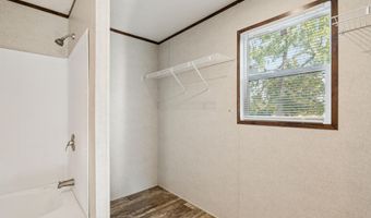 63487 E 256 Ln, Grove, OK 74344