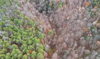 3444 County Route 2, Addison, NY 14801