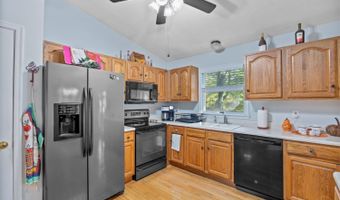 3596 Lake Meadow Dr, Amelia, OH 45102