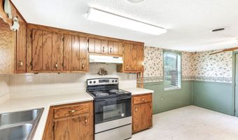 1004 Wiles Dr, Anderson, SC 29625