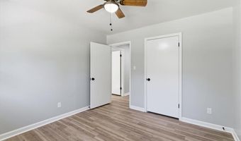 2343 Bonnybrook Way, Atlanta, GA 30344