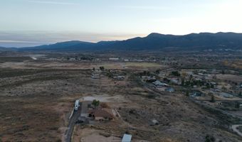 685 S Mccracken Ln, Camp Verde, AZ 86322