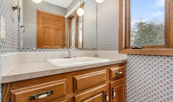 1402 N Arch St, Aberdeen, SD 57401