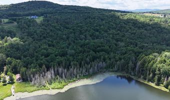 TBD STEVENS Road, Barton, VT 05822