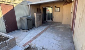 1095 Holly St, Bullhead City, AZ 86442