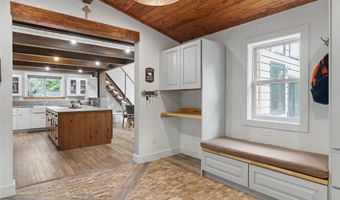 28012 Meadow Creek Rd, Bigfork, MT 59911