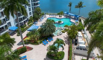 3530 Mystic Pointe Dr 2207, Aventura, FL 33180