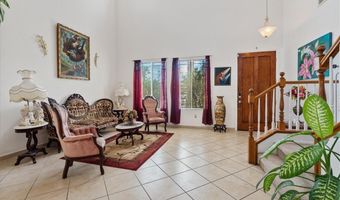 718 Bighorn Creek St, Henderson, NV 89002