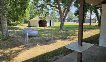 2235 Hwy 31 N, Beebe, AR 72012