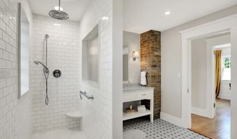 3744 S Meridian St, Indianapolis, IN 46217