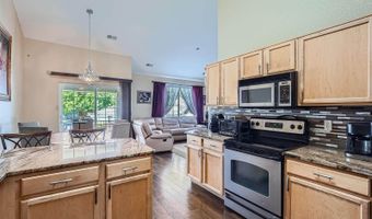 22560 E Ontario Dr #204, Aurora, CO 80016