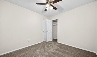 603 J St, Barling, AR 72923
