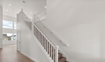 547 S Foundation Trl #113, Cedar City, UT 84720