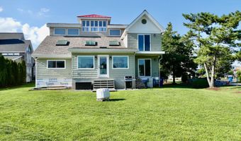 20 E MALLARD Dr E, Berlin, MD 21811