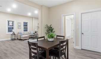 3200 Mendon Rd, Cumberland, RI 02864