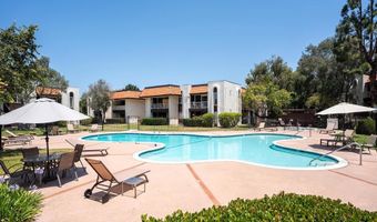 6878 NAVAJO Rd 36, San Diego, CA 92119