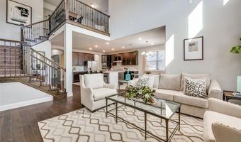 3732 Winchester, The Colony, TX 75056