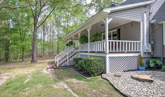 452 Terry White Rd, Aragon, GA 30104