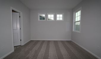 2813 Carbondale Ct, Apex, NC 27502