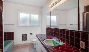 5639 Dorothy Way, San Diego, CA 92115