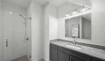 3405 Watsons Bnd, Alpharetta, GA 30004