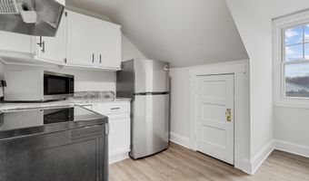 707 N HICKORY Ave 3, Bel Air, MD 21014