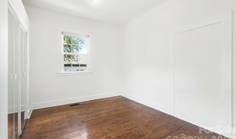 2816 Yadkin Ave, Charlotte, NC 28205