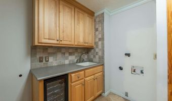 4559 Collins, Acworth, GA 30101