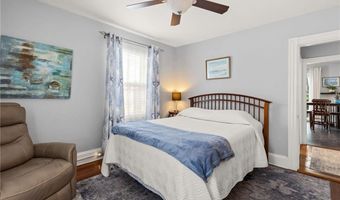 13 Atlantic St, Newport, RI 02840
