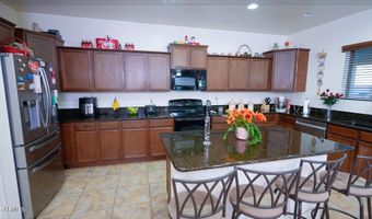 2008 N PABLO Ct, Casa Grande, AZ 85122