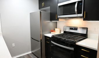 20965 TIMBER RIDGE Ter 304, Ashburn, VA 20147