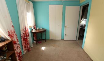 12 Benoit Dr, Barre, VT 05641