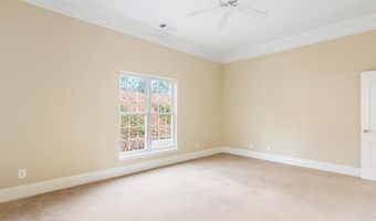 8010 Scudder Way, Ball Ground, GA 30107