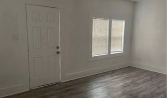 1209 Chestnut, Abilene, TX 79602