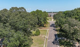 301 Third Ave, Andalusia, AL 36420