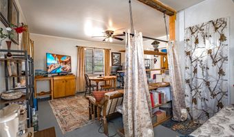 332 2nd Ave S, Belt, MT 59412