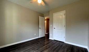 400 Blushing Rose Way, Apex, NC 27502