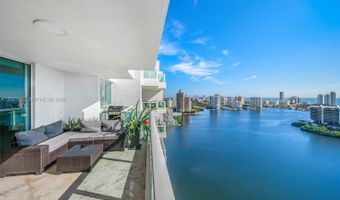 3201 NE 183rd St 3107, Aventura, FL 33160