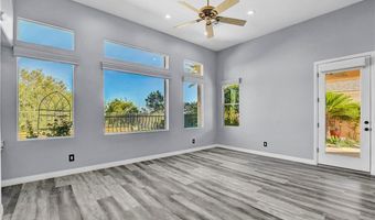 3278 Dove Run Creek Dr, Las Vegas, NV 89135