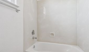 5317 Judsonville Dr, Antioch, CA 94531