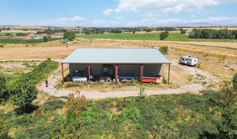 27260 Hop Rd, Caldwell, ID 83607