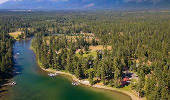 13531 Copper Ln, Bigfork, MT 59911