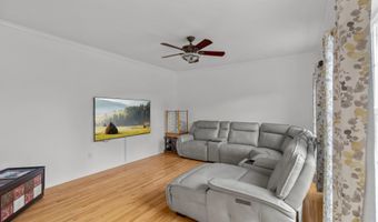 8 TAMAR Ct, Bear, DE 19701